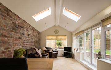 conservatory roof insulation Totham Hill, Essex
