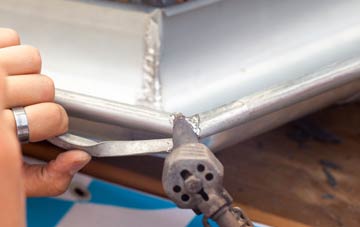 disadvantages of Totham Hill lead roofing