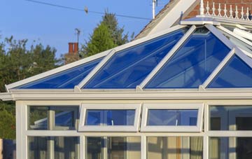 professional Totham Hill conservatory insulation