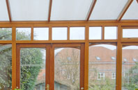 free Totham Hill conservatory insulation quotes