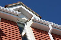 Totham Hill fascias
