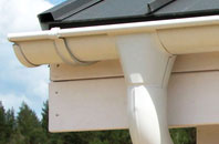 free Totham Hill gutter installer quotes